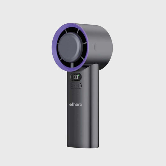 Portable Fan