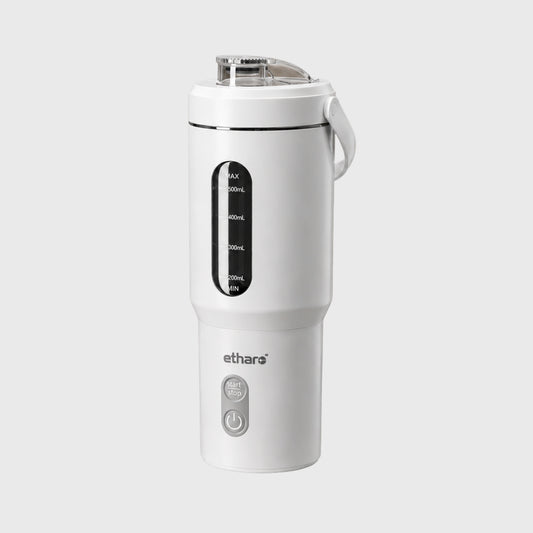 Portable Blender