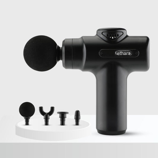 Massage Gun