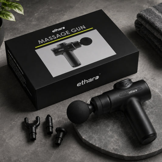 Massage Gun